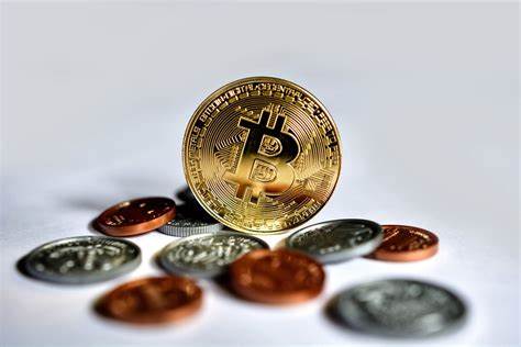 Bitcoin nears $100K as Fed holds rates steady; Ethereum, Altcoins surge up to 8%