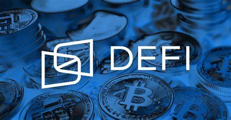 DeFi Technologies amplifies Bitcoin holdings, adds Solana to treasury - CryptoSlate