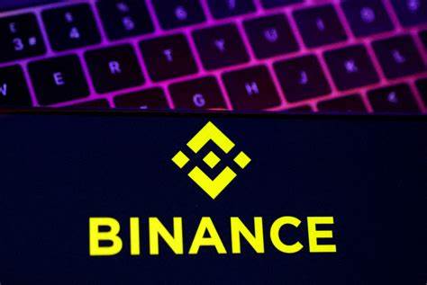 Binance CEO says task force is working ‘across the clock’ to free exec in Nigeria