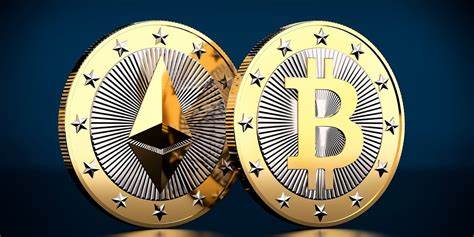 Bitcoin, XRP Price Fall. Watch the Fed for the Next Crypto Catalyst