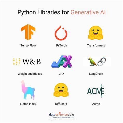 I built a small Python library to help AI agents learn from human feedback