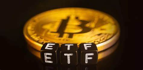 Ether ETF Fees Revealed! Issuers File "Final" S-1s with SEC - DailyCoin