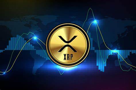 XRP Drops 10%, Nears 2-Month Low as SEC Files Appeal Against Ripple - BeInCrypto
