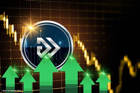 Bitcoin News: Expert Predicts BTC ATH Likely Near Bitcoin Conference - CoinGape