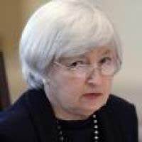 U.S. sanctioned virtual currency exchanges Cryptex and PM2BTC for facilitating illegal activities - Security Affairs
