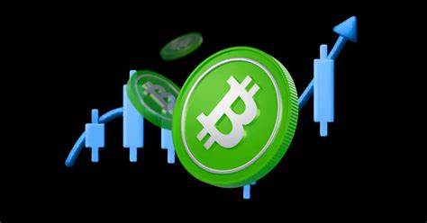 Bitcoin Cash (BCH) Price Eyes To Hit $500 As BTC Price Nears 70K? - Coinpedia Fintech News