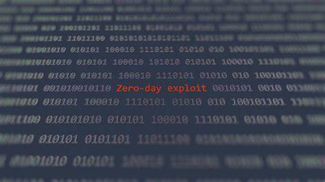 Google Reports 75 Zero-Days Exploited in 2024 — 44% Targeted Enterprise Security Products