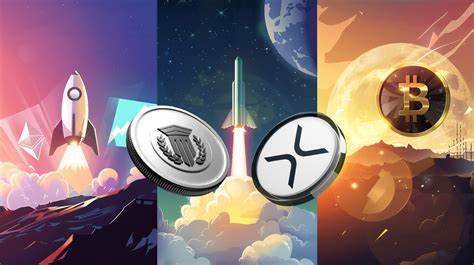 Max Keiser Predicts Stablecoins Will ‘Work the US Dollar to Death’ as Treasury Projects $2 Trillion Market by 2028 | US Crypto News