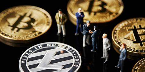 When It's Time to Rebalance Your Crypto Asset Portfolio - CoinDesk