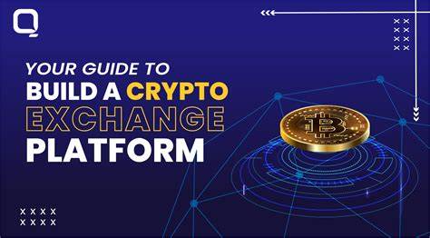 Operator planned to set up crypto exchange in Gujarat