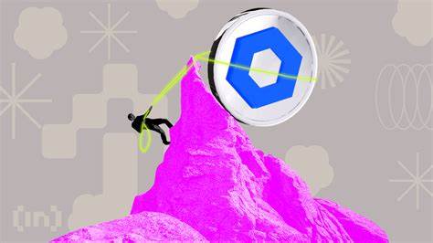 Why Chainlink (LINK) Could Be the Next Crypto to Get an ETF - BeInCrypto