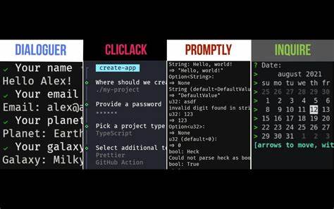 Show HN: Rust-lxc – LXC bindings and CLI tool in Rust