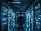 Here’s Deep Sail Capital’s Views on its Current Position: Arista Networks (ANET)