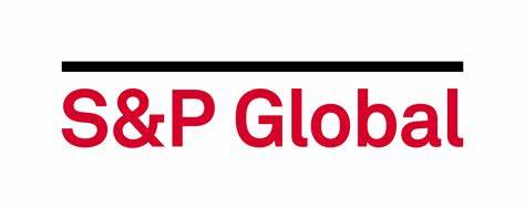S&P Global Inc