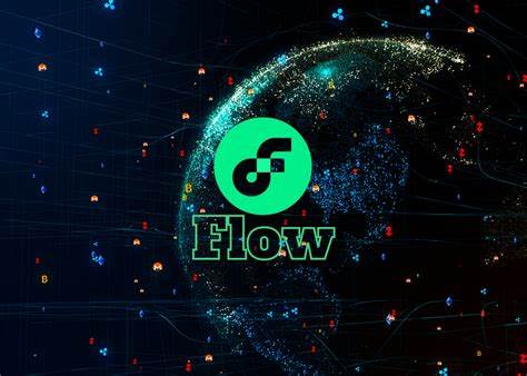 Flow Coin Price Prediction 2024-2030: A Good Investment? - Cryptopolitan