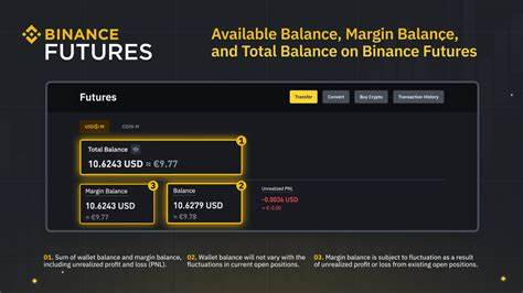 Binance Launch Balance (EPT) on Binance Alpha & Futures