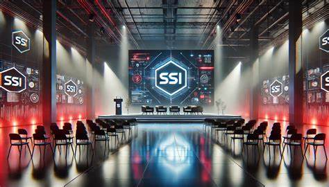 OpenAI cofounder’s new AI startup SSI raises $1 billion