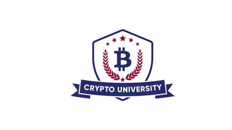 2025 Top Crypto Courses to Get You Started - UseTheBitcoin