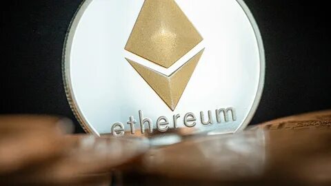$13 Billion of Ether Has Been Staked on Ethereum 2.0 As Momentum Builds - Markets Insider