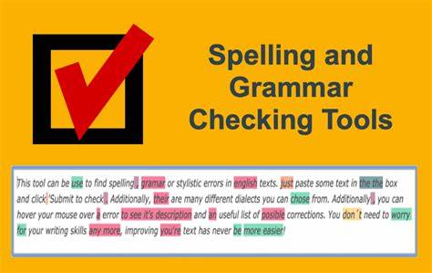 Ask HN: What do you use for spell and grammar checking?