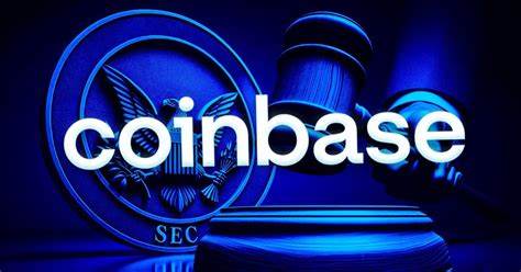 Six Coinbase customers claim the exchange is violating securities laws in new lawsuit - CryptoSlate