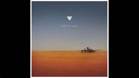 Why do You Feel (Feat. Bishop Nehru)