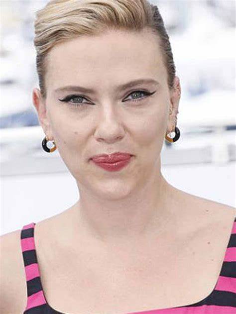 OpenAI Launches Advanced Voice Mode, Minus the Scarlett Johansson Drama - Decrypt