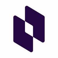 Parity (YC S24) is hiring founding engineers to build an AI SRE (in-person, SF)
