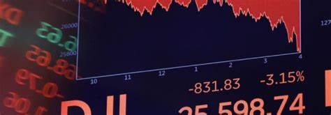 Wall Street Breakfast: What Moved Markets