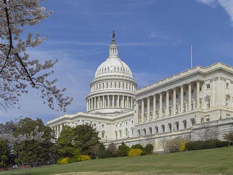 Congress divided in partisan hearing on DeFi - CoinGeek