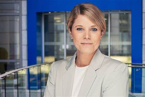 Countdown läuft: ARD beendet SD-Ausstrahlung in weniger als 100 Tagen