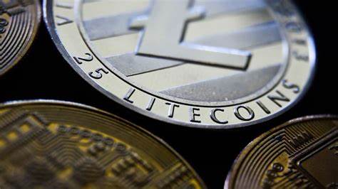 How To Buy Litecoin (LTC) - Forbes