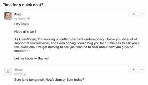 Ask HN: How are you acquiring first 100 users?