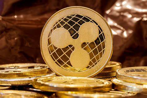 Bitcoin $50,000 Next Stop; XRP Not A Security? - Forbes