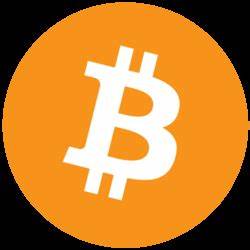 Bitcoin News Archives - Coinspeaker