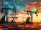 IPO Stock Of The Week: Energy Leader LandBridge Eyes Buy Point Ahead Of Earnings