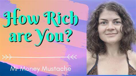 What to Do About These High Interest Rates - Mr. Money Mustache