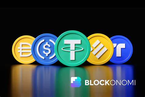 Senate Advances GENIUS Act to Create First U.S. Stablecoin Regulations