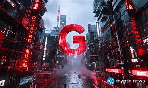 GameStop and Kitty-Themed Meme Coins Soar with Double-Digit Gains - Coinspeaker