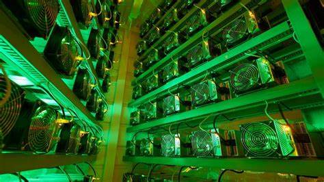 Mining revenue soared 200% in wake of ‘abnormal’ Bitcoin memecoin trading frenzy. But will it last? - DLNews