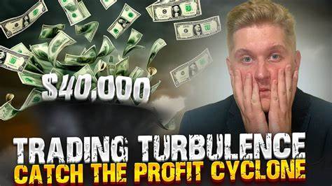 Expert explains how he turned $40,000 into $10 million last cycle