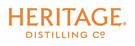 Heritage Distilling Adopts Bitcoin Treasury Policy - Coinpedia Fintech News