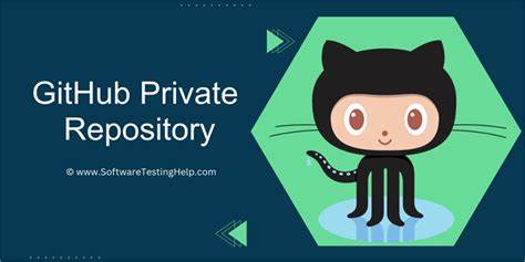 Ask HN: Does Microsoft pose a risk for private GitHub repositories?