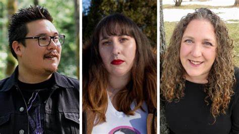 $60k First Title Prize Awarded