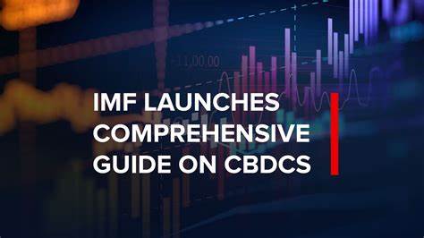 IMF explores how CBDCs can address privacy - Ledger Insights