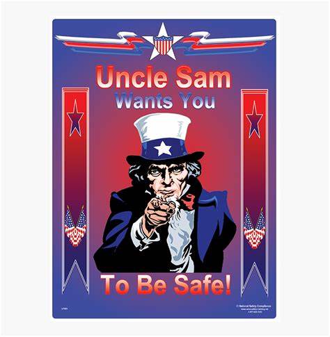 Trading Day: Play it safe, Uncle Sam