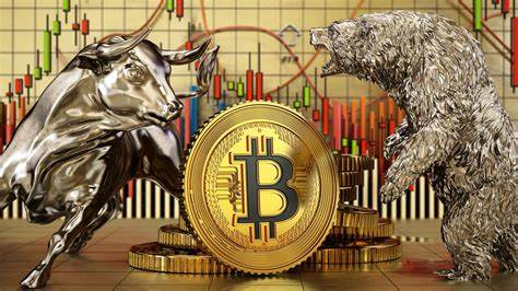 Bitcoin bulls target $43,600 resistance as analysts predict parabolic run - Kitco NEWS