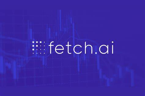 DWF Labs and NEAR Protocol Join Forces to Drive AI Innovation - CoinTrust