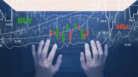 Stocks Rally for Fourth Day in a Row. Tech Earnings Will Be in Focus Next Week