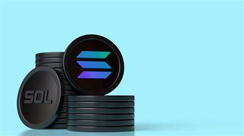 Canada Approves First Spot Solana ETFs with Staking for April 16 Launch